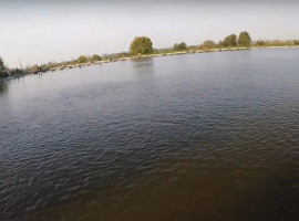 Супер Карп Супер Карп